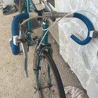 Bicicletta vintage
