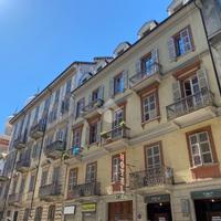 MONOLOCALE A TORINO