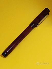 Stilografica Waterman Forum