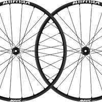 Ruote Mavic ALLROAD S