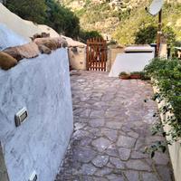 Bilocale a Porto Cervo