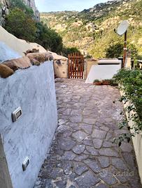 Bilocale a Porto Cervo