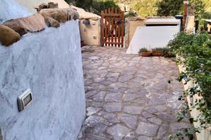 Bilocale a Porto Cervo