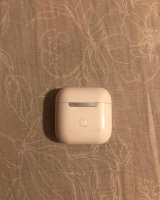ciffiette bluetooth