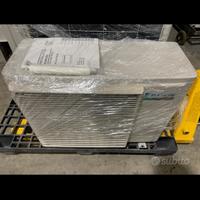 Mono Daikin
