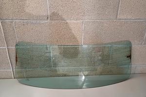 lunotto finestrini griglia Mini Austin Rover 