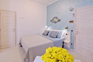 Monolocale Marina di Campo 30 metri Spiaggia