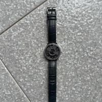Orologio liu•jo