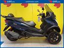 piaggio-mp3-garantito-e-finanziabile
