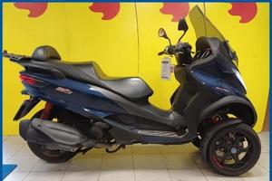 PIAGGIO MP3 Garantito e Finanziabile