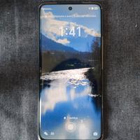 Huawei  HONOR X 50 - 5G - RAM 12 GB(+7, 0 GB HONOR