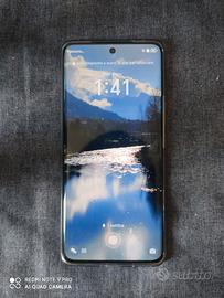 Huawei  HONOR X 50 - 5G - RAM 12 GB(+7, 0 GB HONOR