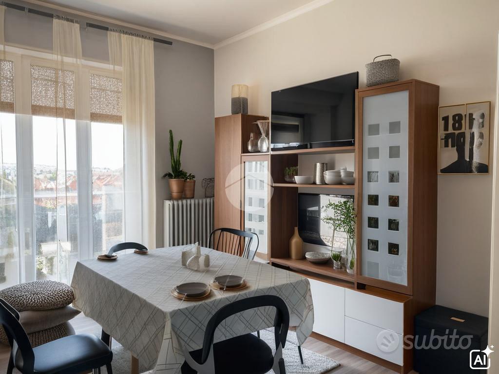 3 LOCALI A NARZOLE - Vista 4