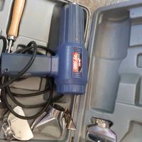 Pistola termica Valex