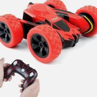 Fancy Stunt R/C AtomMax R/C 24GHZ