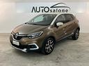 renault-captur-1-5-dci-90-cv-start-stop-energy-i