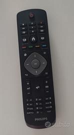 Telecomando 
