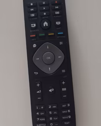 Telecomando 