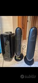 Stereo Samsung
