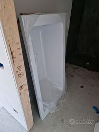 VASCA DA BAGNO 140X70 MARNE