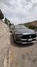 mg-hs-1-5t-gdi-at-luxury