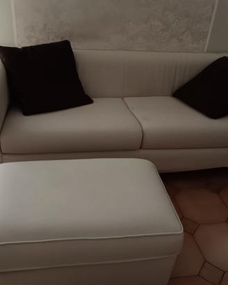 Divano