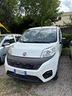 fiat-qubo-1-4-8v-77-cv-easy-natural-power