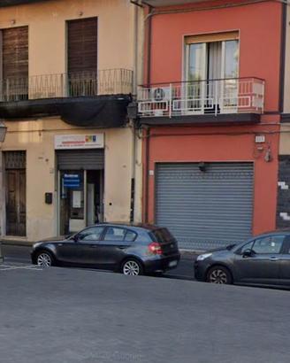 Bottega negozio