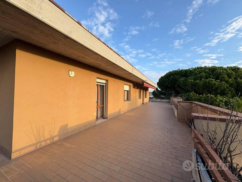 Appartamento – FC - Vista 4