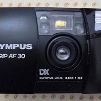 Olympus Trip AF 30