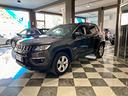 jeep-compass-2-0-multijet-ii-aut-4wd-business-201