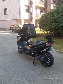 t.max 500 nero