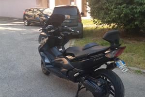 t.max 500 nero