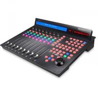 Icon Qcon Pro G2