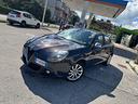 alfa-romeo-giulietta-1-6-jtdm