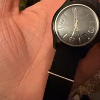 Orologio