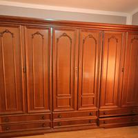 Ultima prezzo Mobile per camera da letto