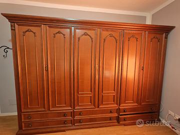 Ultima prezzo Mobile per camera da letto