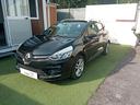 renault-clio-sporter-dci-8v-90cv-autocarro-4-posti