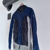 Millet Trilogy Hybrid Alpha S