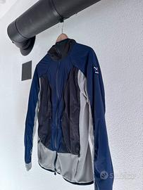 Millet Trilogy Hybrid Alpha S