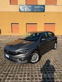 Fiat Tipo 1.6 Mjt S&S SW Business