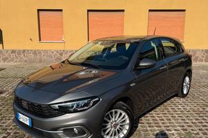 Fiat Tipo 1.6 Mjt S&S SW Business