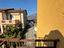 Immagine 11