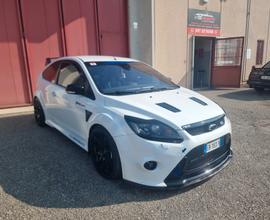 Ford Focus 2.5T (305CV) 3p. RS 400 cv Revo