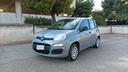 fiat-panda-1-2-easypower-easy