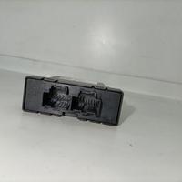 CENTRALINA PARK ASSIST OPEL Mokka X 13512359 B16DT