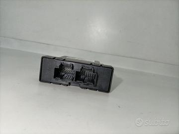 CENTRALINA PARK ASSIST OPEL Mokka X 13512359 B16DT