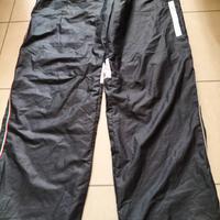 beretta pantalone sportivi uomo  legeri