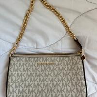 Pochette Michael Kors